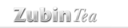 Zubin Tea